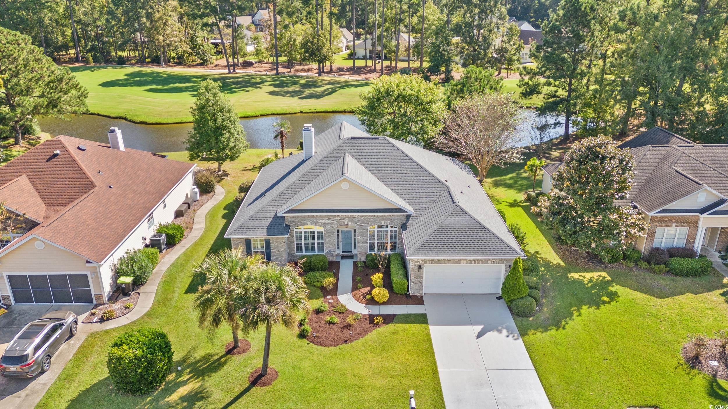 641 Tidal Point Lane Myrtle Beach, SC 29579 - Photo 5 of 40 Gallery Image 5
