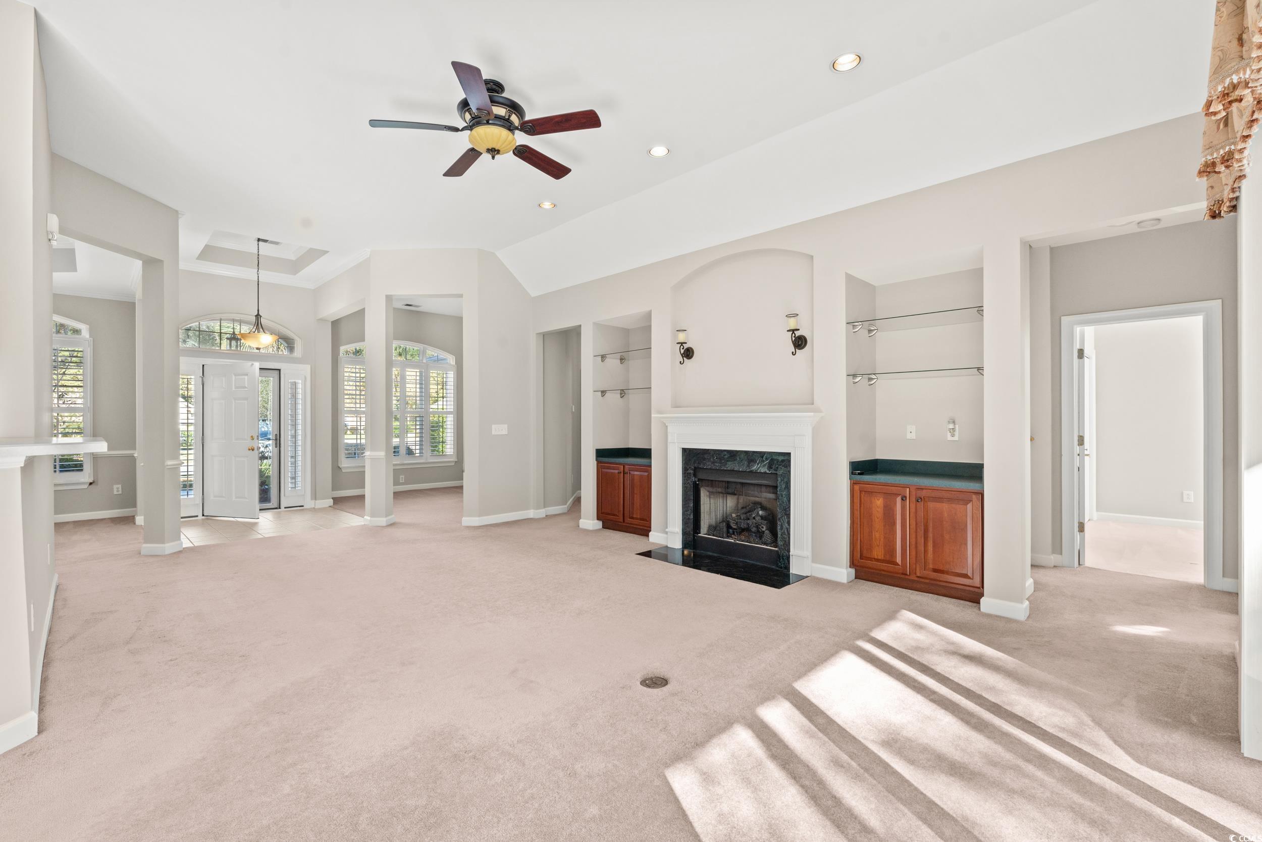 641 Tidal Point Lane Myrtle Beach, SC 29579 - Photo 6 of 40 Gallery Image 6