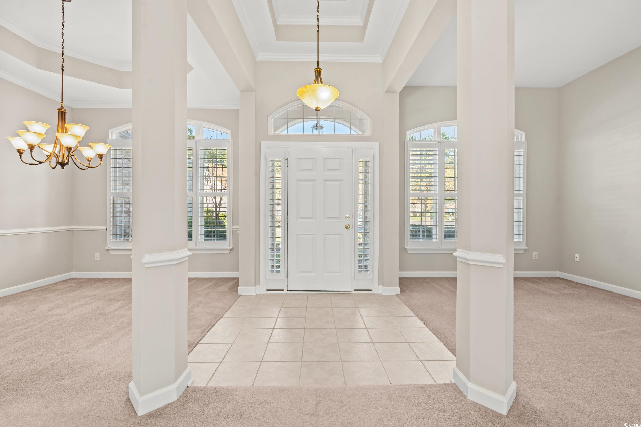 641 Tidal Point Lane Myrtle Beach, SC 29579 - Photo 7 of 40 Gallery Image 7