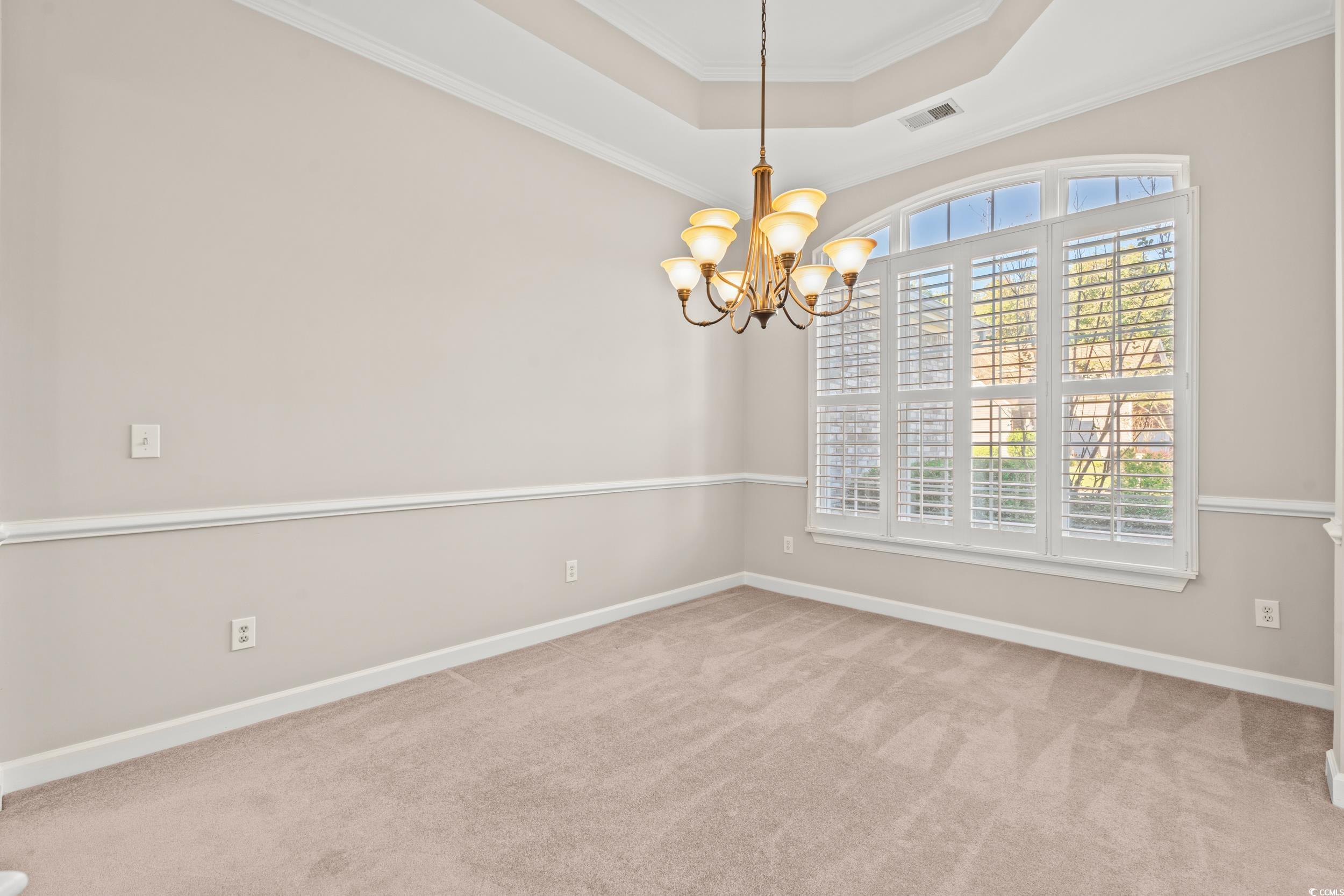 641 Tidal Point Lane Myrtle Beach, SC 29579 - Photo 8 of 40 Gallery Image 8