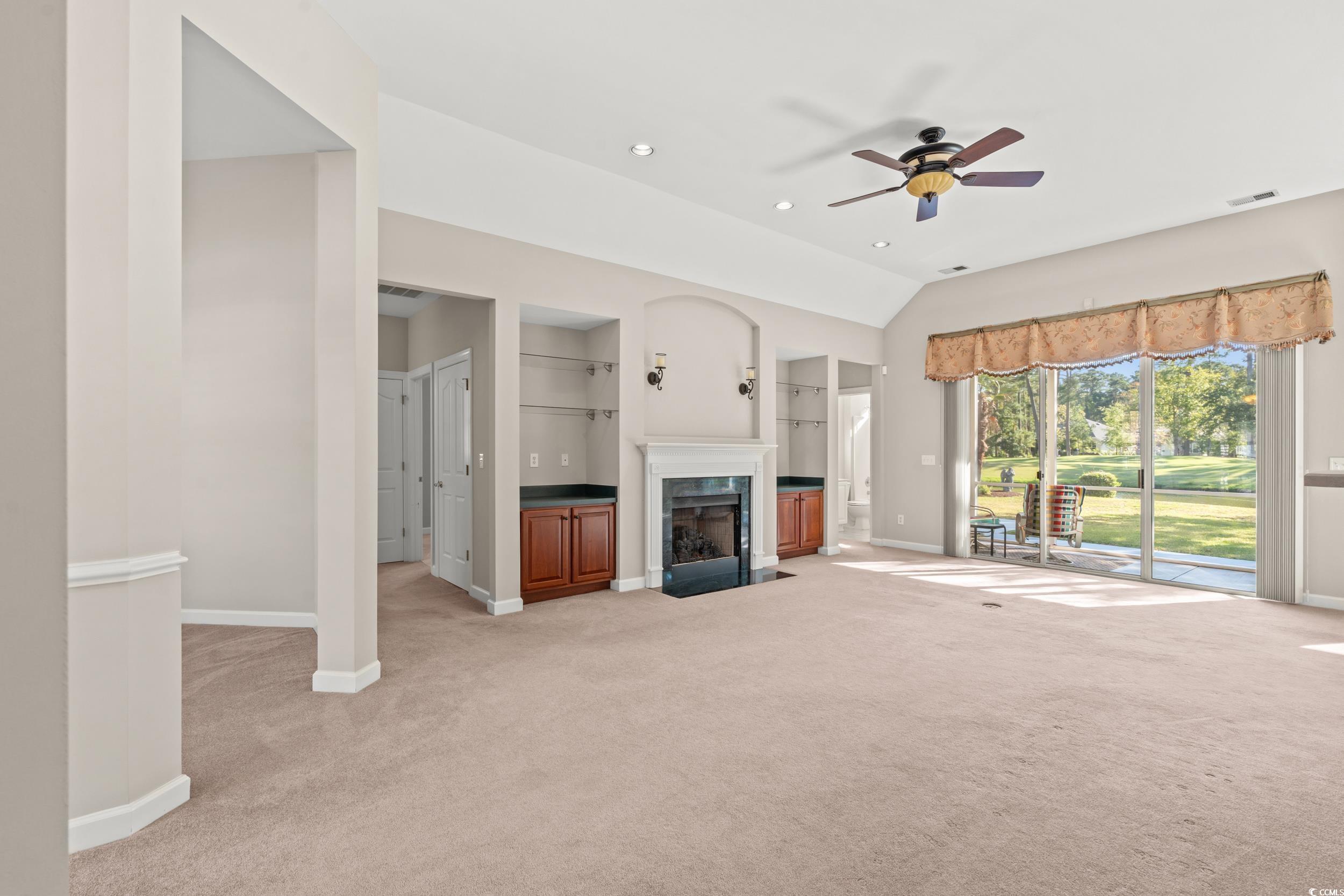 641 Tidal Point Lane Myrtle Beach, SC 29579 - Photo 9 of 40 Gallery Image 9