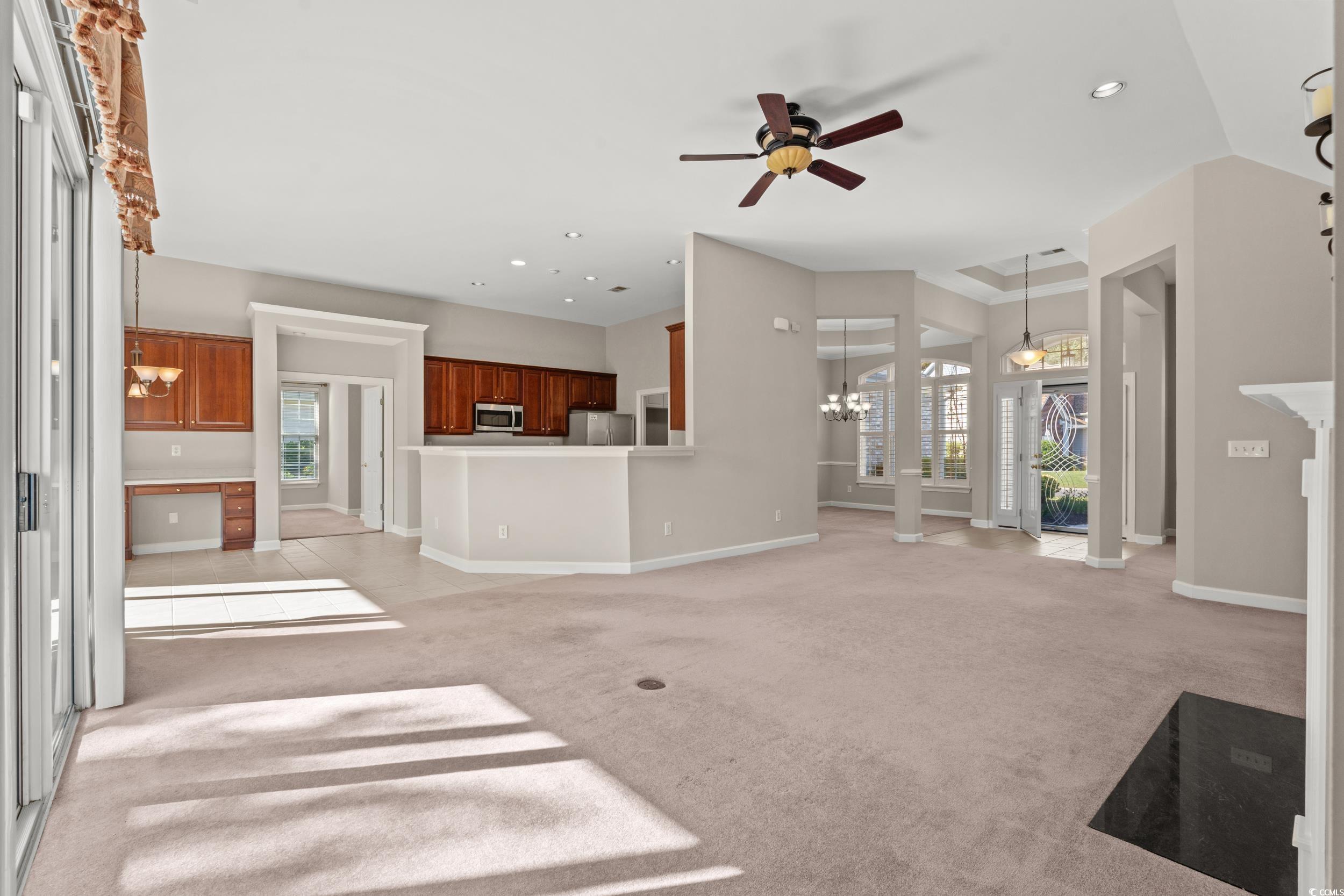 641 Tidal Point Lane Myrtle Beach, SC 29579 - Photo 10 of 40 Gallery Image 10