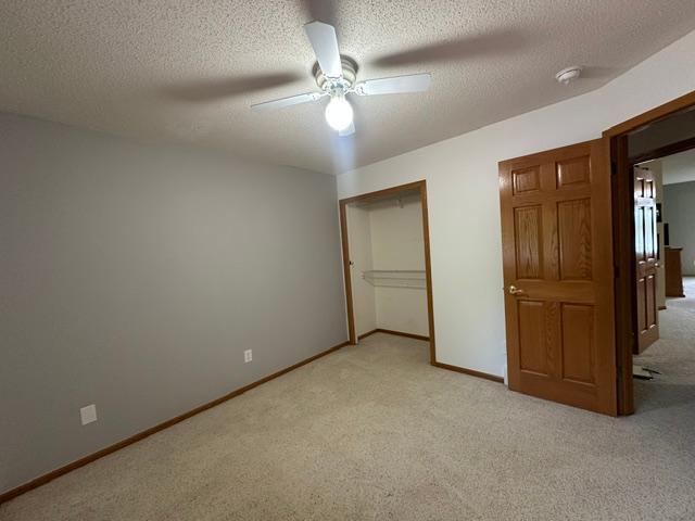 37807 Loon Drive Cohasset, MN 55721 - Photo 33 of 58