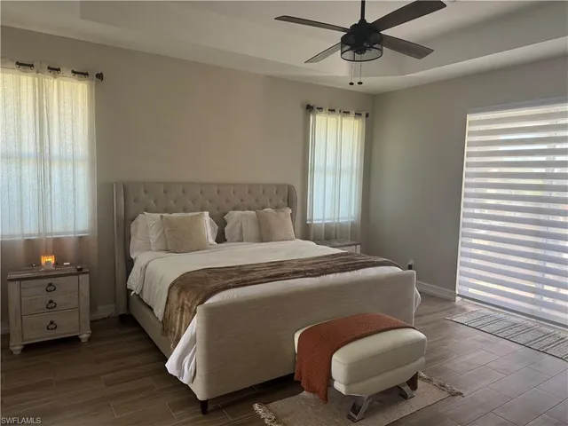 $1,200,000 | 18445 Royal Hammock Boulevard, Naples, FL 34114