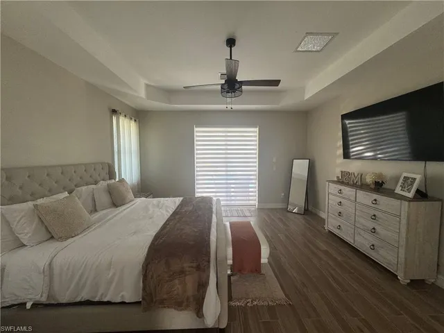 $1,200,000 | 18445 Royal Hammock Boulevard, Naples, FL 34114