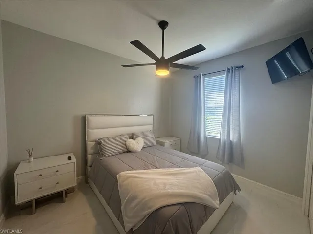 $1,200,000 | 18445 Royal Hammock Boulevard, Naples, FL 34114