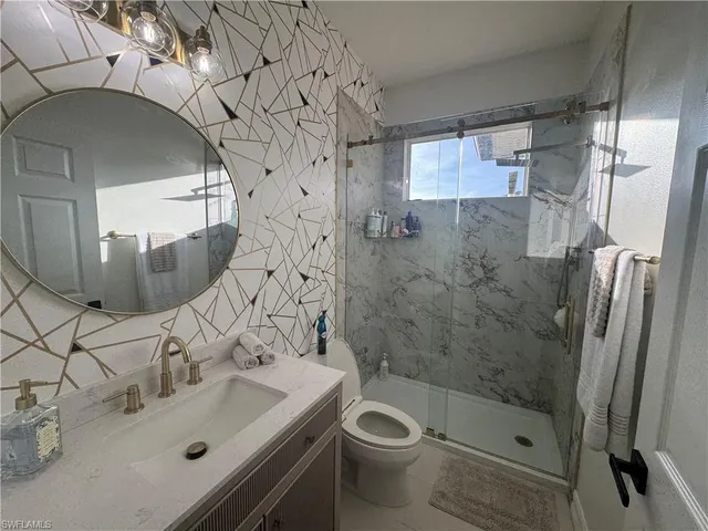 $1,200,000 | 18445 Royal Hammock Boulevard, Naples, FL 34114