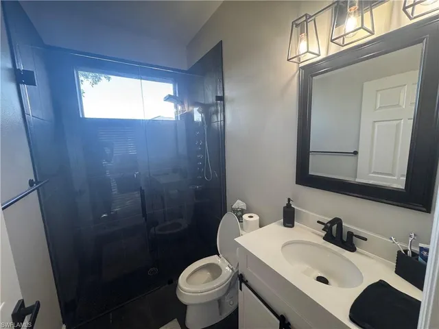 $1,200,000 | 18445 Royal Hammock Boulevard, Naples, FL 34114