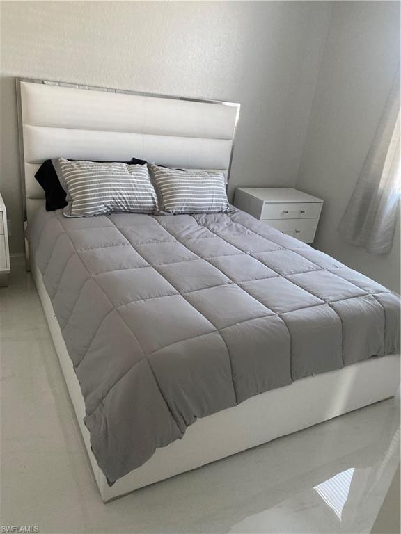 18445 Royal Hammock Boulevard Naples, FL 34114 - Photo 43 of 50 View of bedroom