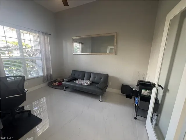 $1,200,000 | 18445 Royal Hammock Boulevard, Naples, FL 34114