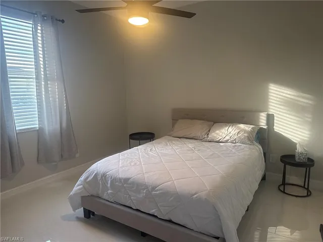 $1,200,000 | 18445 Royal Hammock Boulevard, Naples, FL 34114