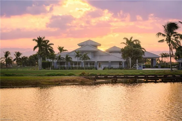 $1,200,000 | 18445 Royal Hammock Boulevard, Naples, FL 34114