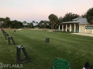 $1,200,000 | 18445 Royal Hammock Boulevard, Naples, FL 34114