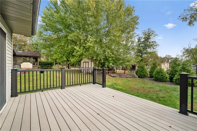 $2,750 | 2609 Fox Chase Court, Bridgeville, PA 15017