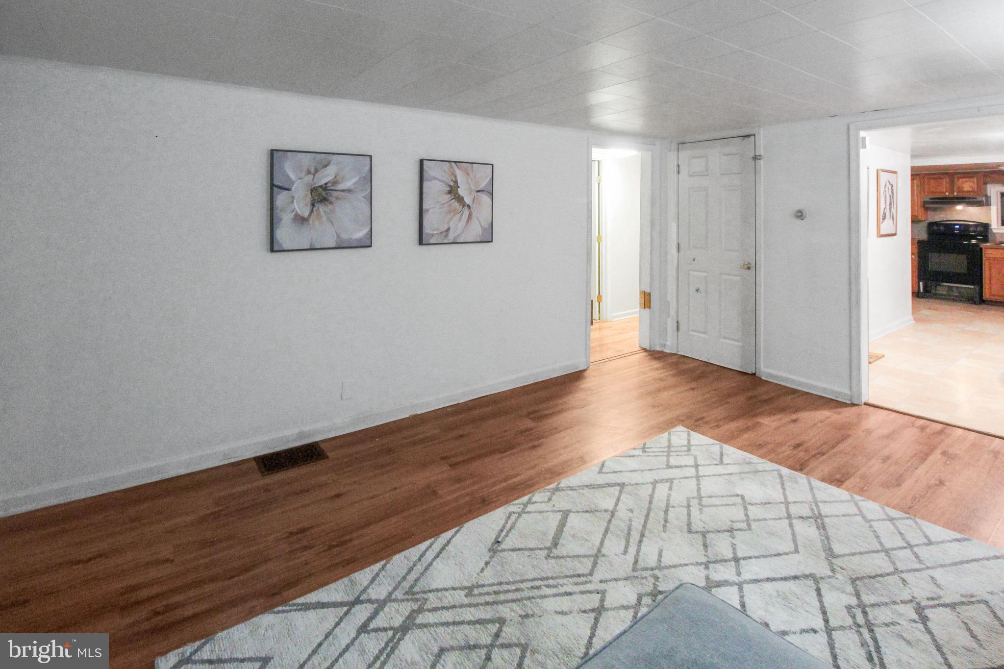 3296 Williamson Road Greencastle, PA 17225 - Photo 3 of 8