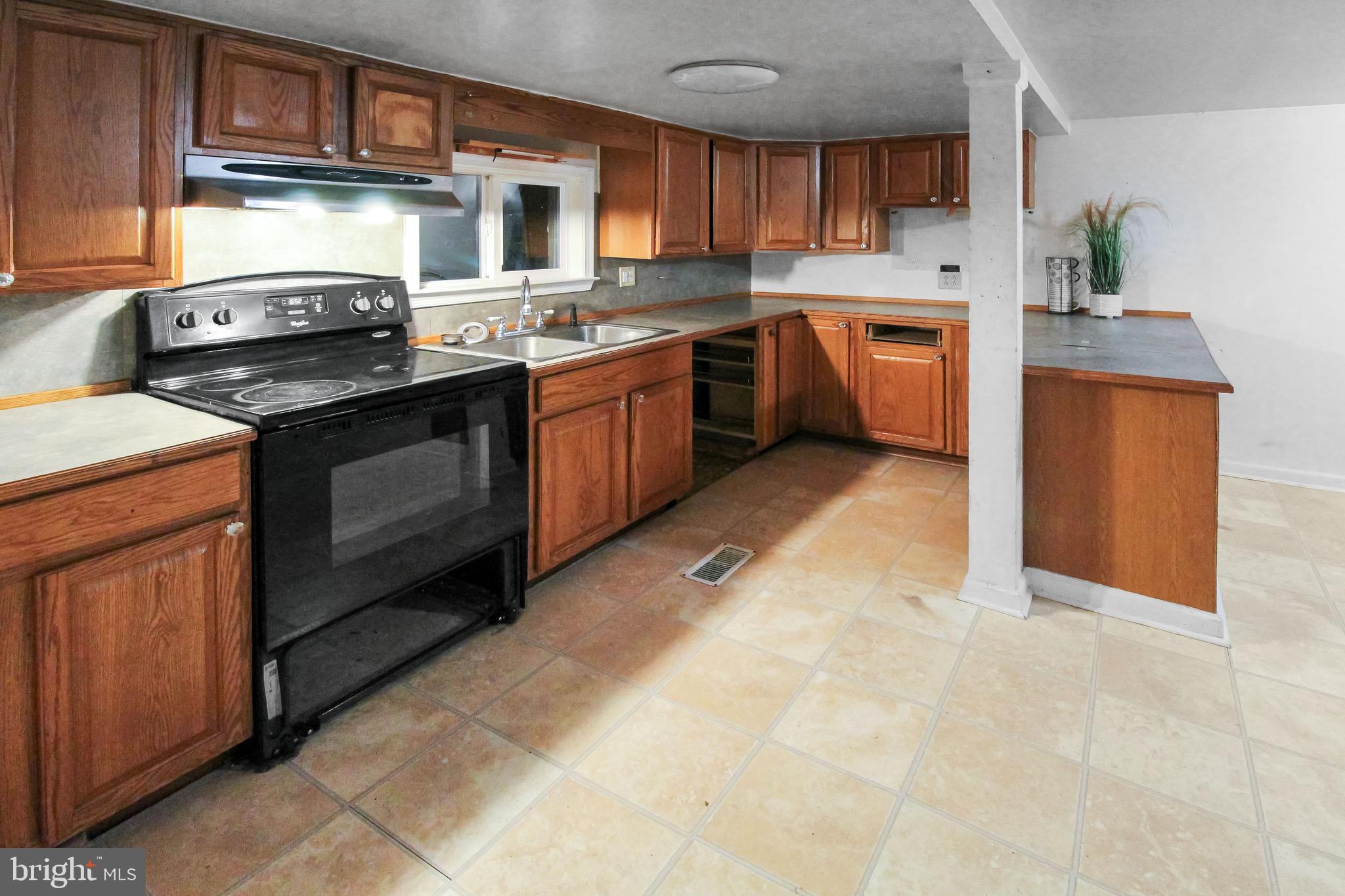 3296 Williamson Road Greencastle, PA 17225 - Photo 5 of 8