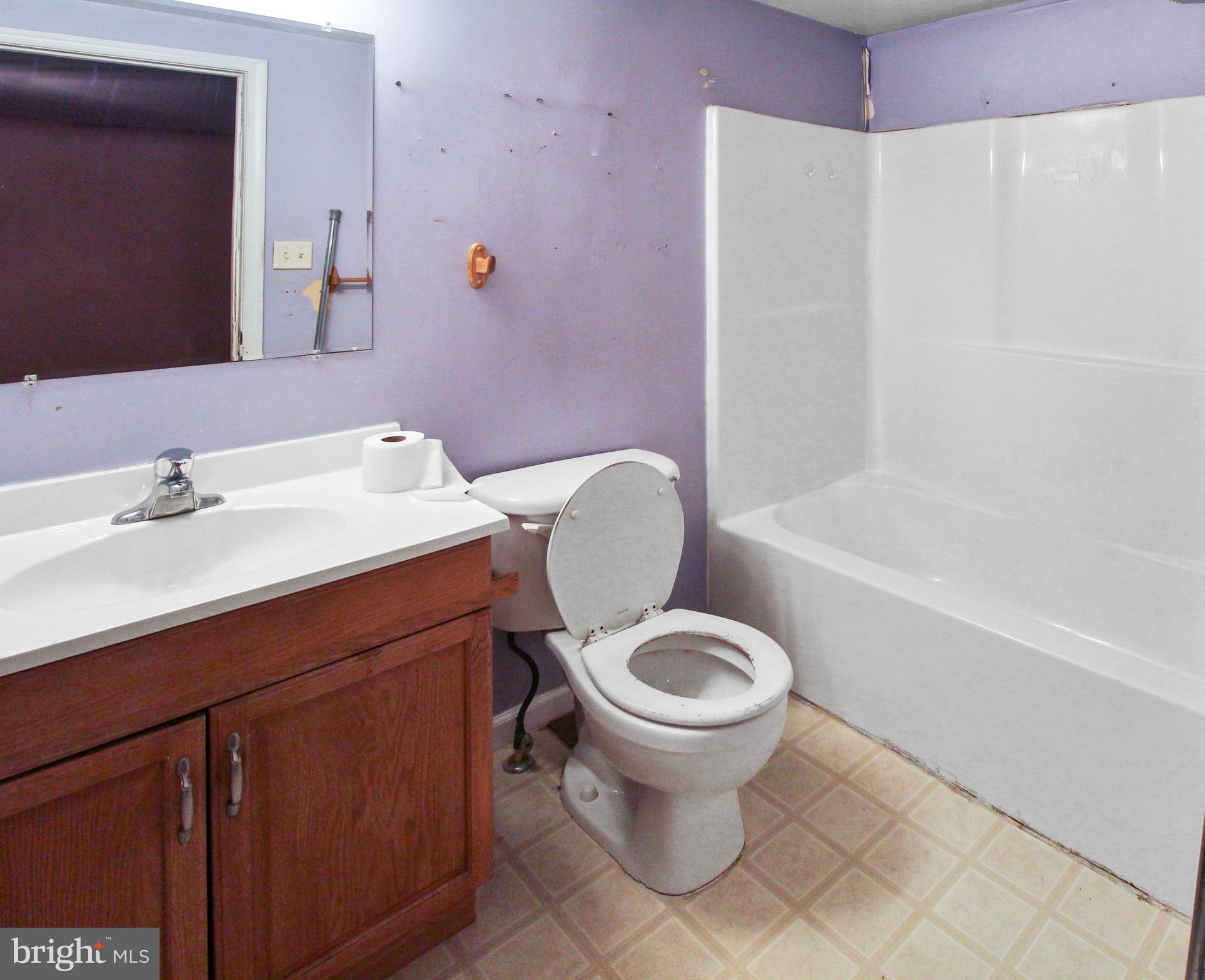 3296 Williamson Road Greencastle, PA 17225 - Photo 7 of 8