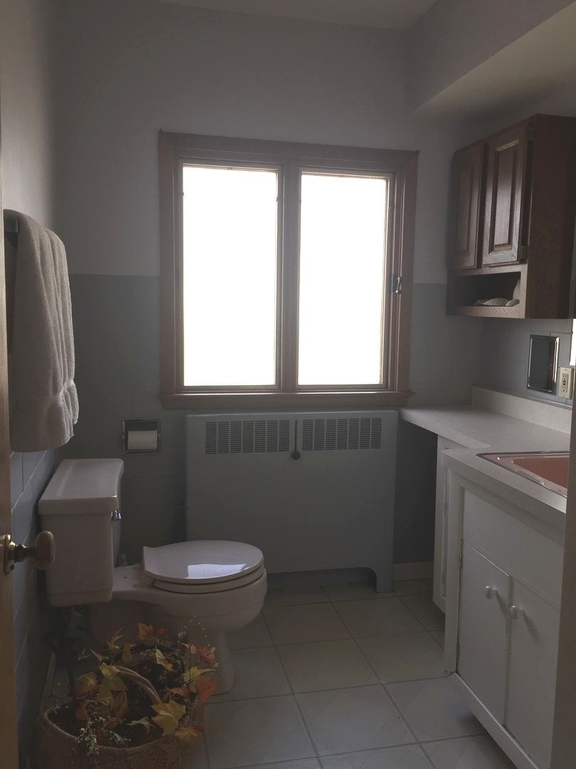 416 Chicago Road Paw Paw, IL 61353 - Photo 14 of 23 Gallery Image 14