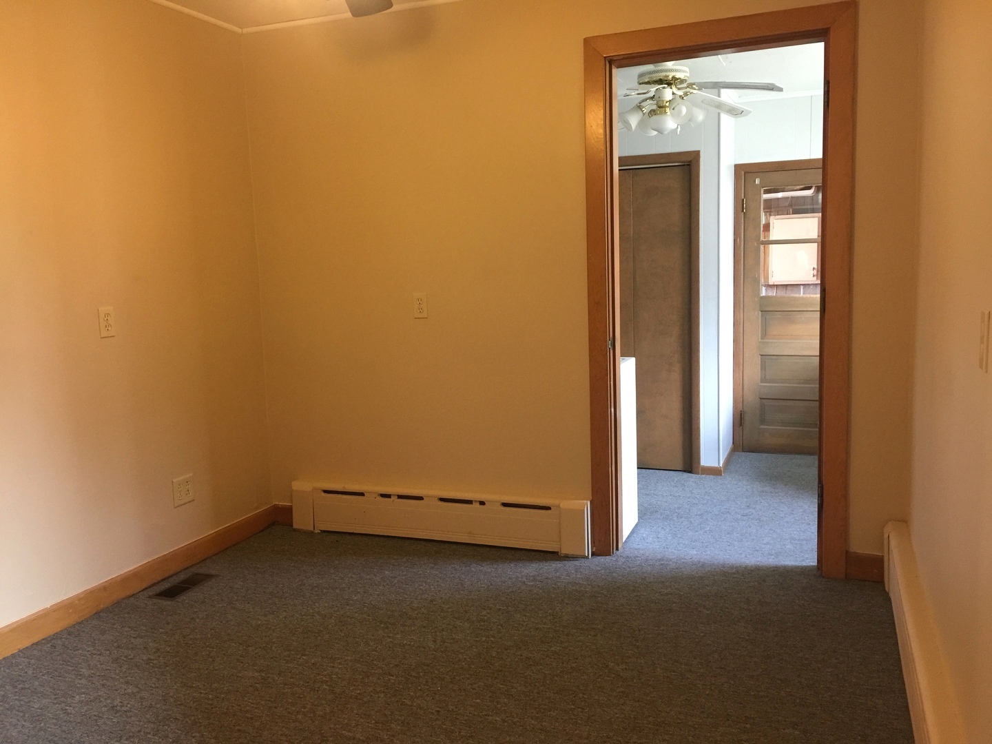 416 Chicago Road Paw Paw, IL 61353 - Photo 17 of 23 Gallery Image 17