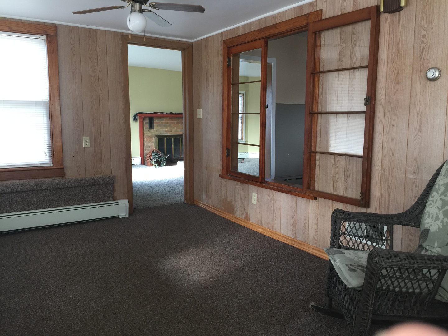 416 Chicago Road Paw Paw, IL 61353 - Photo 3 of 23 Gallery Image 3