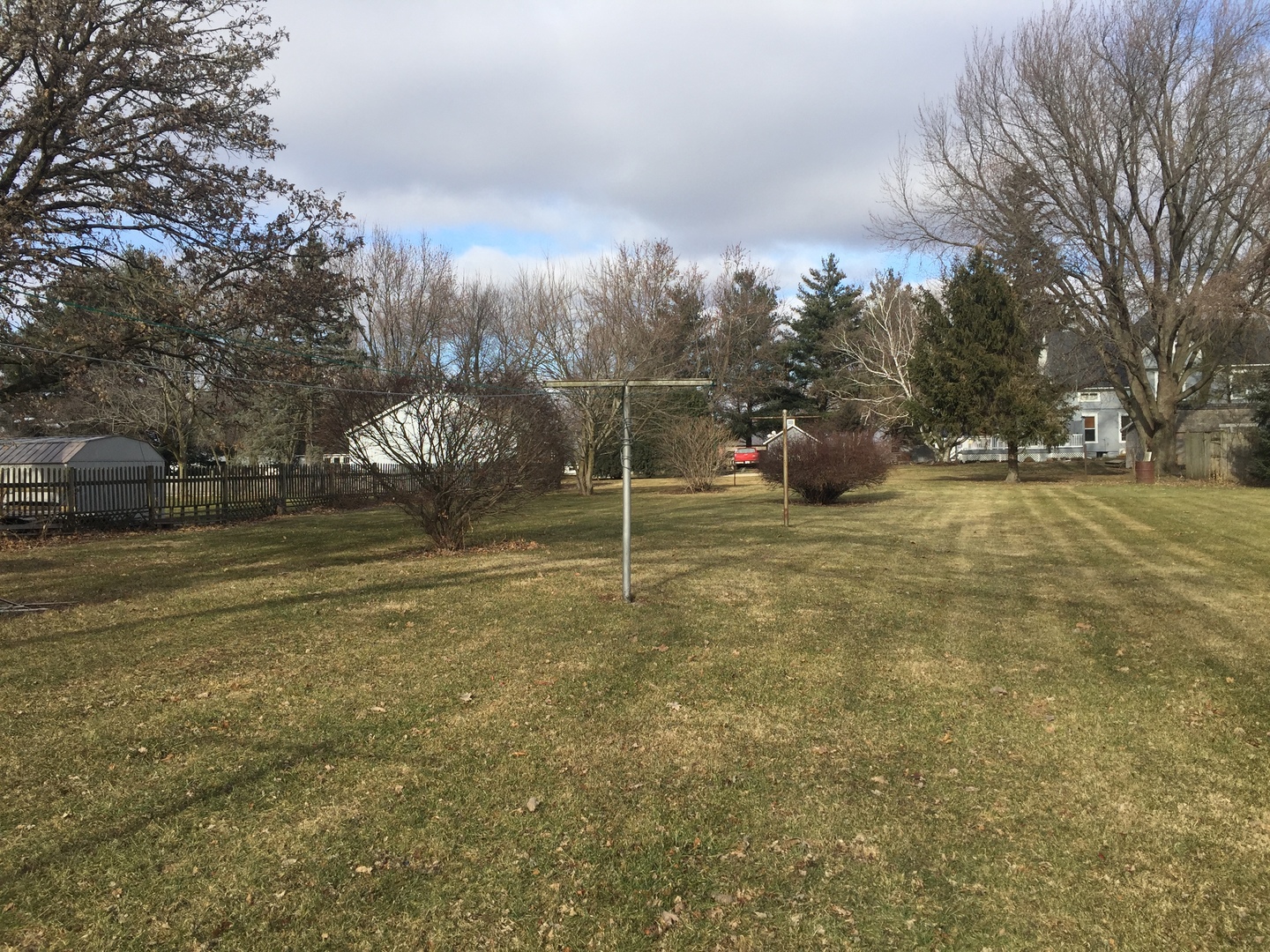 416 Chicago Road Paw Paw, IL 61353 - Photo 23 of 23 Gallery Image 23
