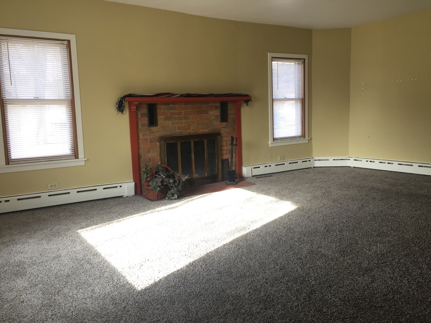416 Chicago Road Paw Paw, IL 61353 - Photo 4 of 23 Gallery Image 4