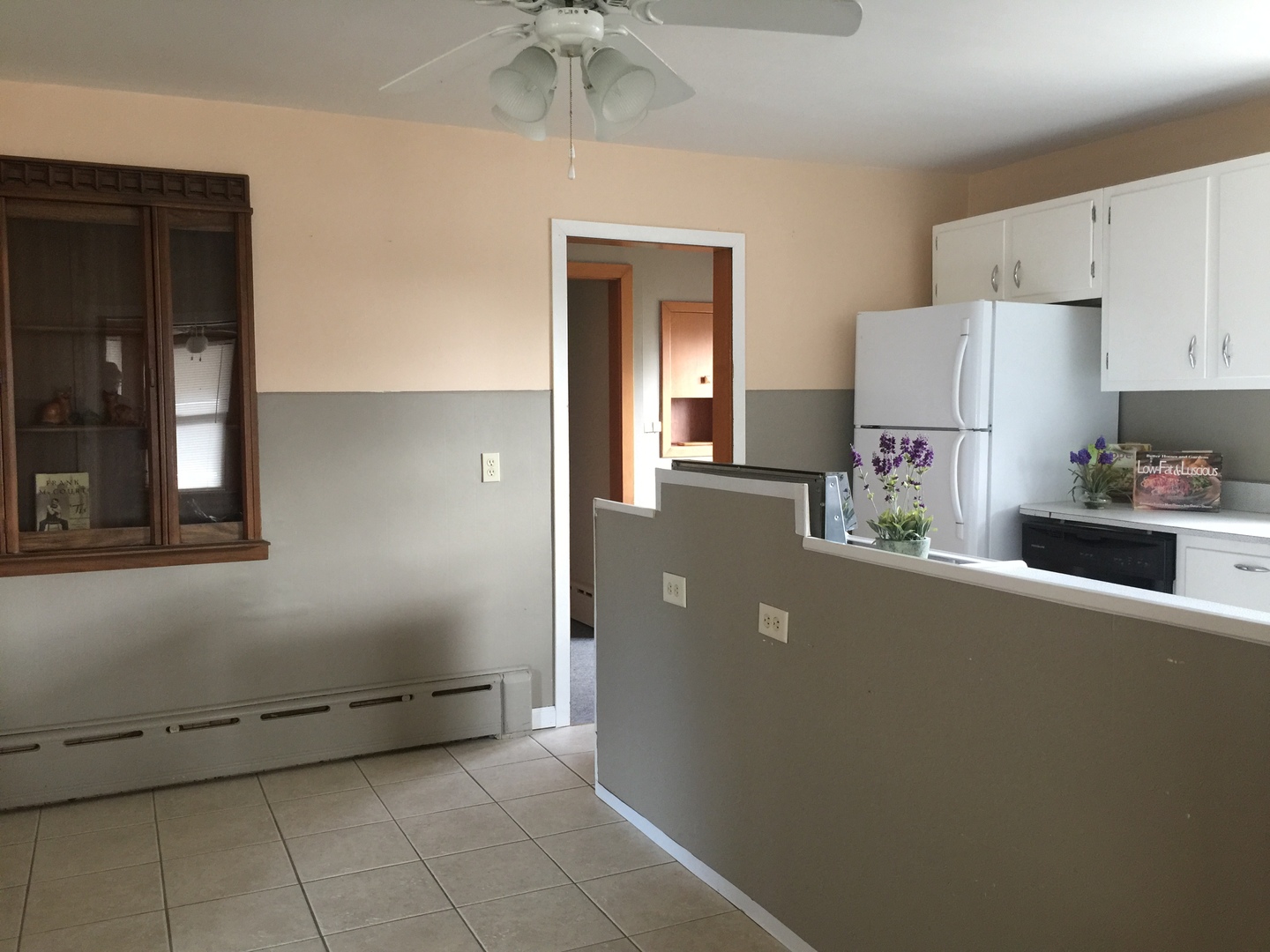 416 Chicago Road Paw Paw, IL 61353 - Photo 6 of 23 Gallery Image 6