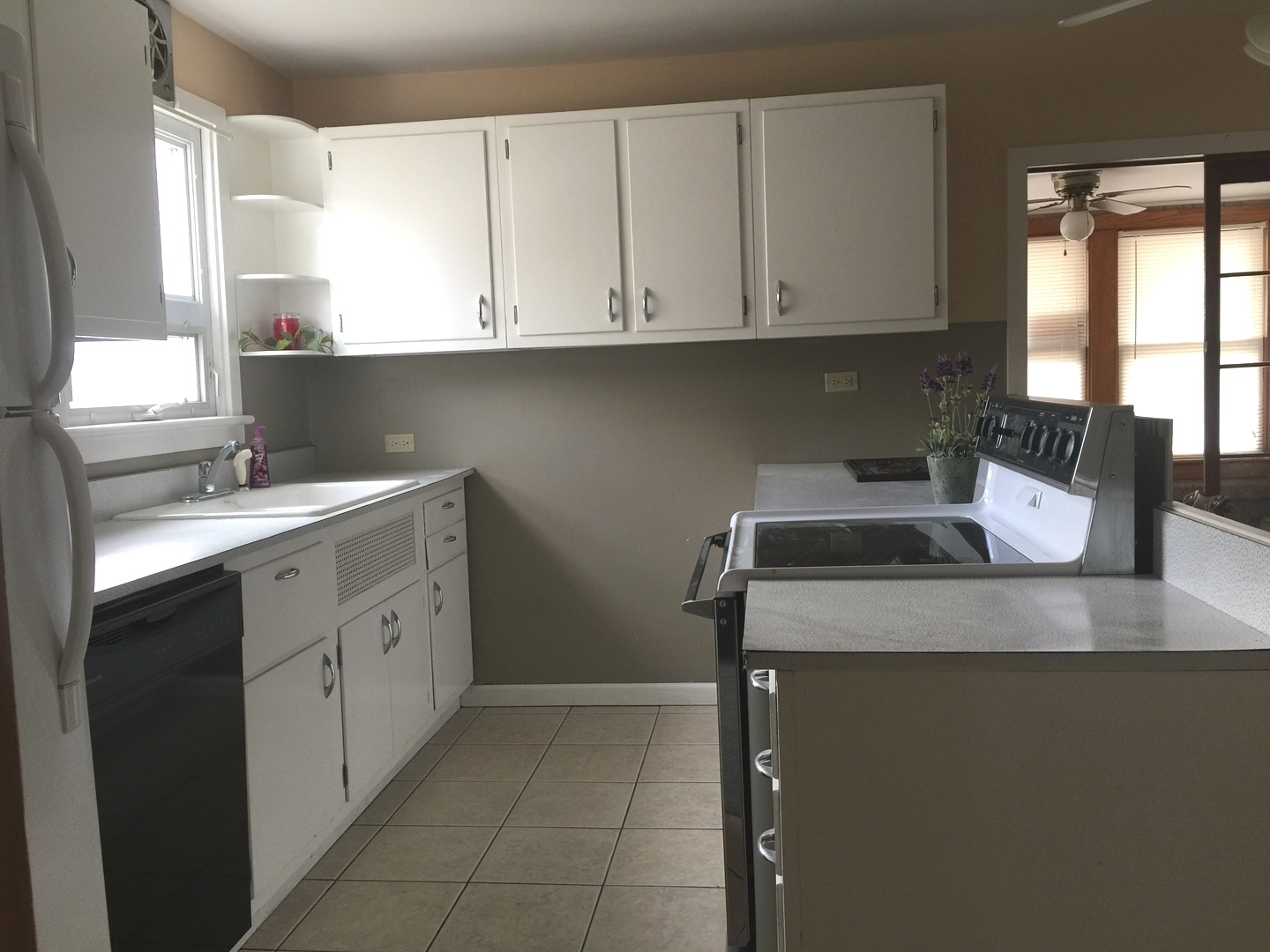 416 Chicago Road Paw Paw, IL 61353 - Photo 9 of 23 Gallery Image 9