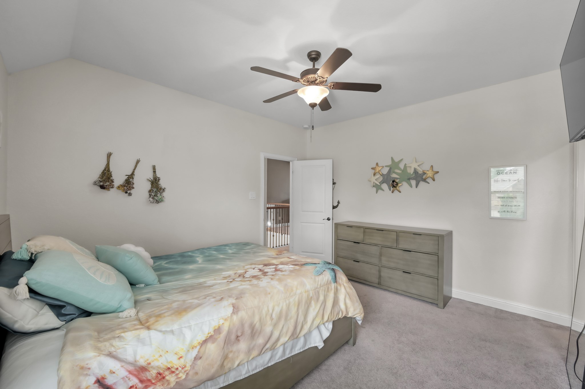 4206 Grand Oaks Wind Spring, TX 77386 - Photo 39 of 50