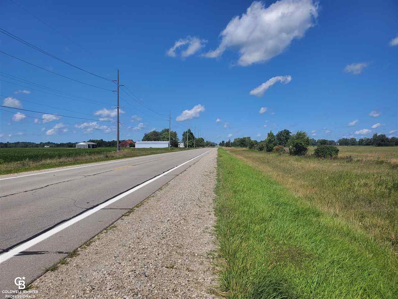 Brockway Road Yale, MI 48097 - Photo 7 of 9