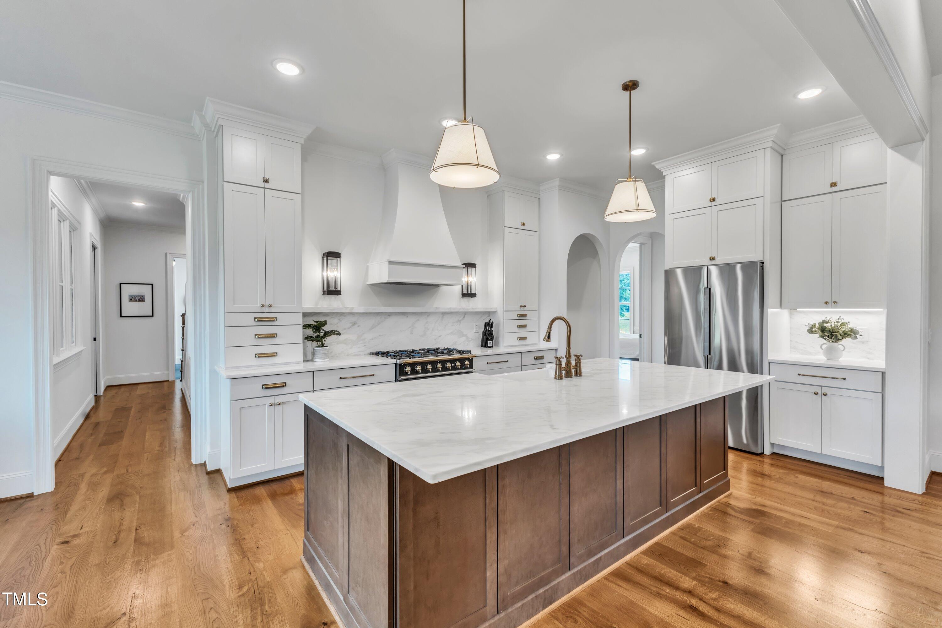 1618 Ben Wilson Road Mebane, NC 27302 - Photo 19 of 86 Gallery Image 19