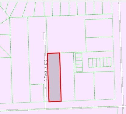 8048 West 111th Street Palos Hills, IL 60465 - Photo 2 of 8 a view of a small kitchen