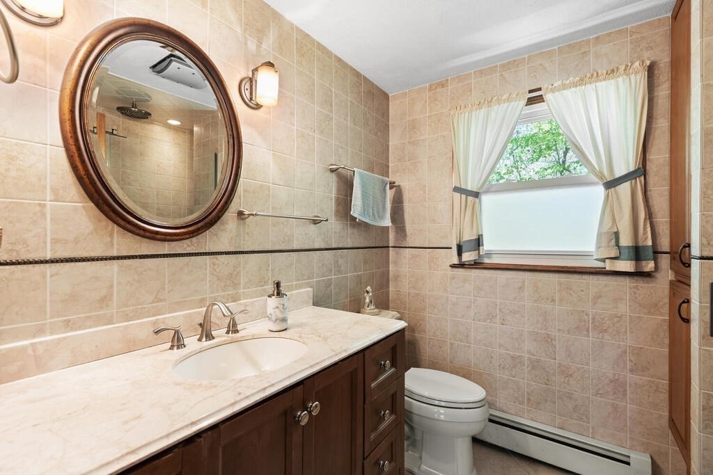 26 Hall Road Stoneham, MA 02180 - Photo 24 of 34 Gallery Image 24
