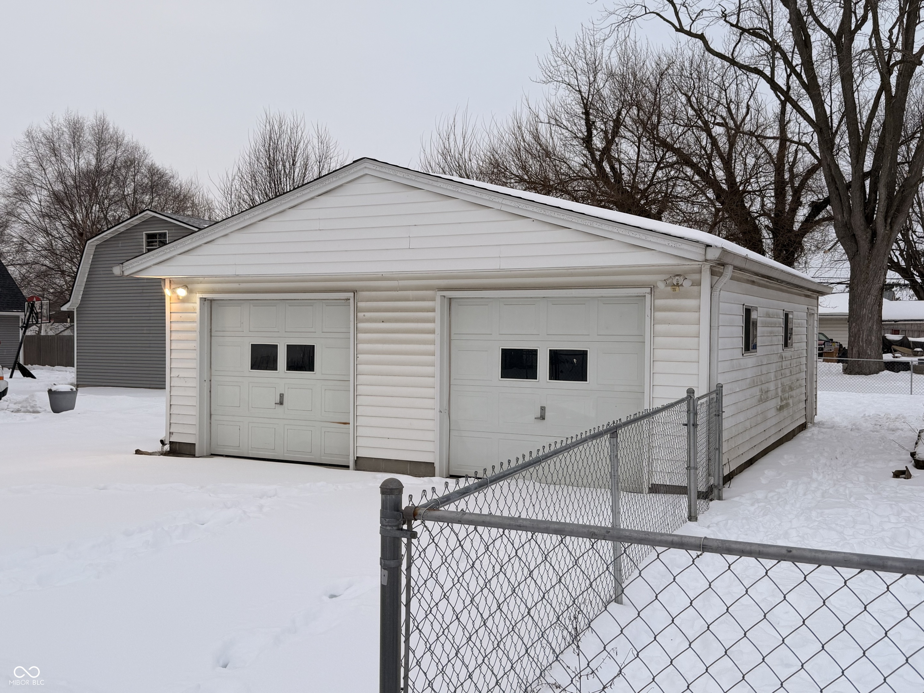 657 Walnut Street Whiteland, IN 46184 - Photo 3 of 3