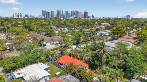 $550,000 | 850 Southwest 12th Court, Fort Lauderdale, FL 33315