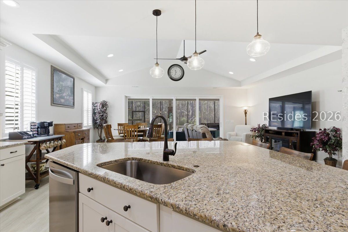 618 Ocean Hammock Loop Hardeeville, SC 29927 - Photo 12 of 94