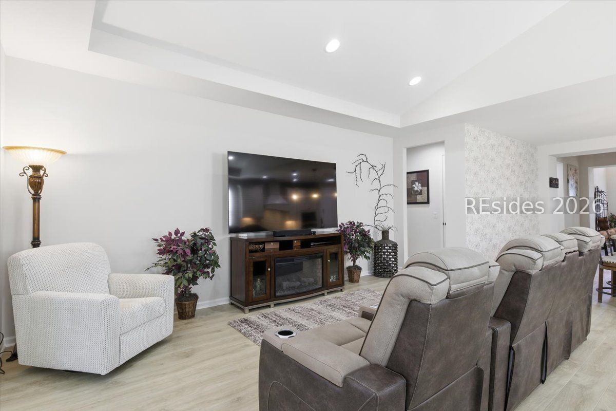 618 Ocean Hammock Loop Hardeeville, SC 29927 - Photo 13 of 94