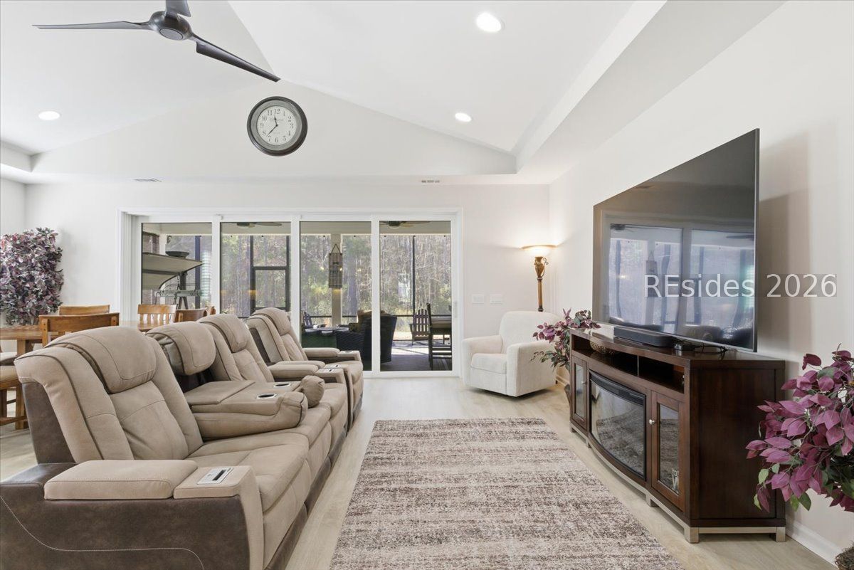 618 Ocean Hammock Loop Hardeeville, SC 29927 - Photo 14 of 94