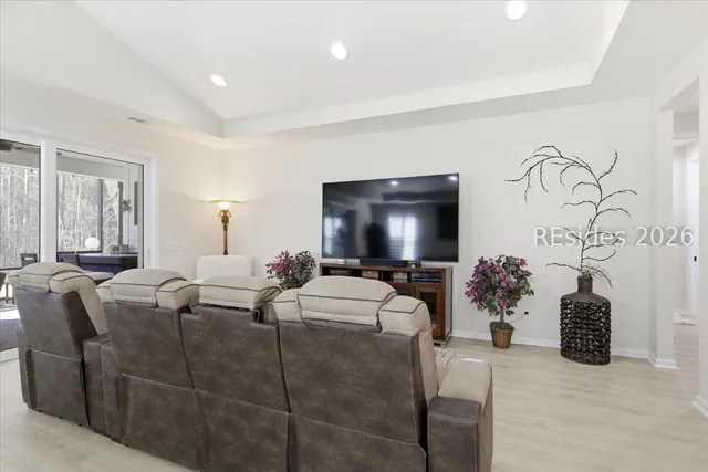 $695,000 | 618 Ocean Hammock Loop, Hardeeville, SC 29927