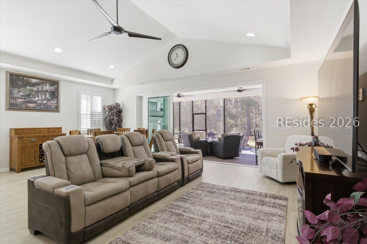 618 Ocean Hammock Loop Hardeeville, SC 29927 - Photo 17 of 94