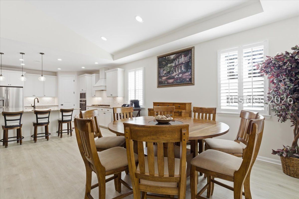 618 Ocean Hammock Loop Hardeeville, SC 29927 - Photo 17 of 94