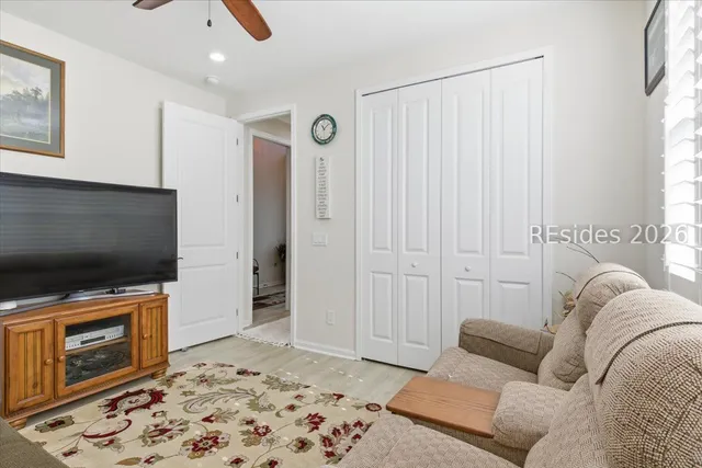 $695,000 | 618 Ocean Hammock Loop, Hardeeville, SC 29927