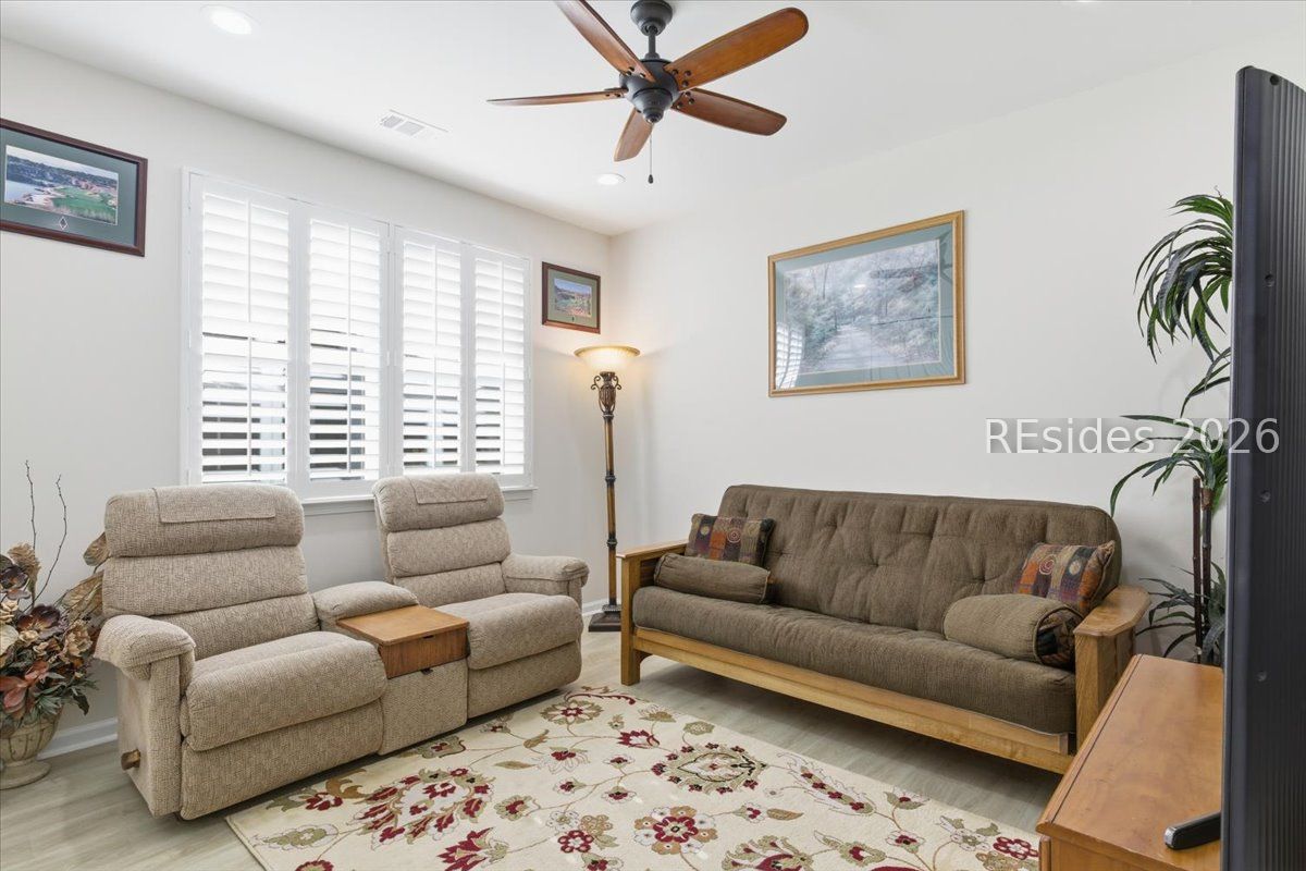 618 Ocean Hammock Loop Hardeeville, SC 29927 - Photo 20 of 94