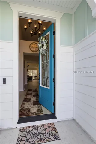 $695,000 | 618 Ocean Hammock Loop, Hardeeville, SC 29927