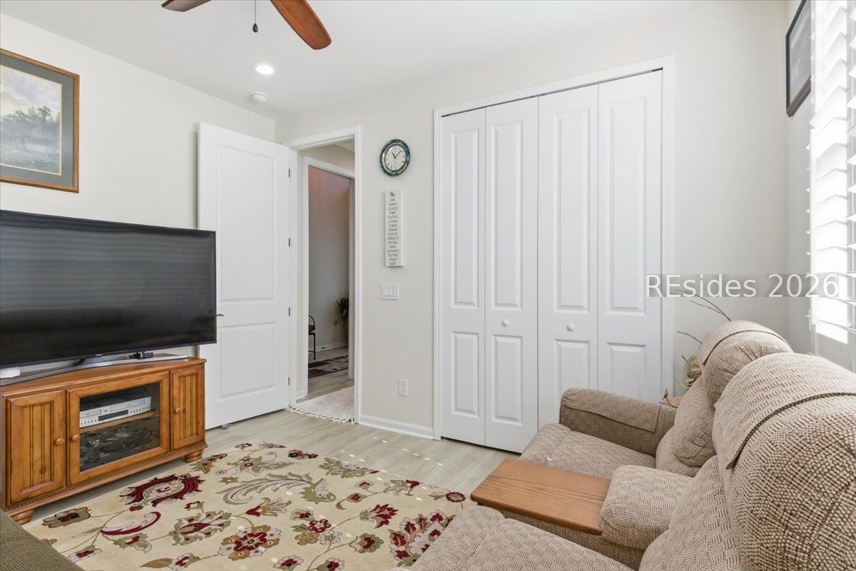 618 Ocean Hammock Loop Hardeeville, SC 29927 - Photo 21 of 94