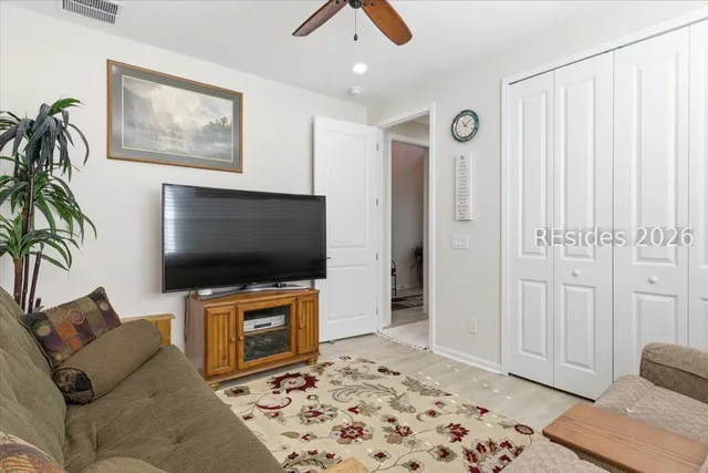 $695,000 | 618 Ocean Hammock Loop, Hardeeville, SC 29927