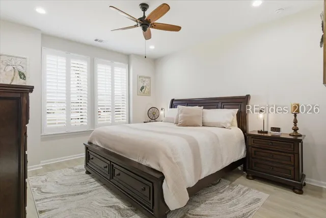 $695,000 | 618 Ocean Hammock Loop, Hardeeville, SC 29927