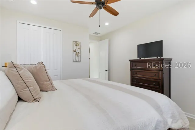 $695,000 | 618 Ocean Hammock Loop, Hardeeville, SC 29927