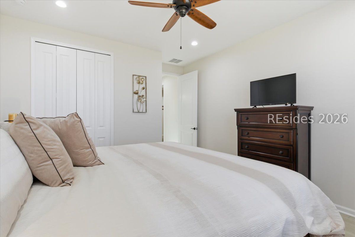 618 Ocean Hammock Loop Hardeeville, SC 29927 - Photo 23 of 94