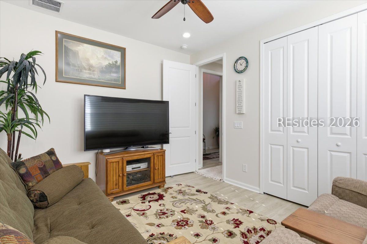 618 Ocean Hammock Loop Hardeeville, SC 29927 - Photo 23 of 94